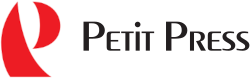 Petit Press a.s.